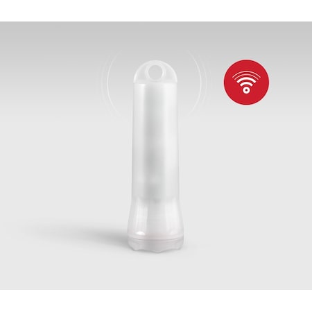 Aranet RSSI Sensor, US920 TDSPTTU2